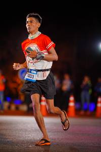 BIB: 7403
                            <button type="button" onclick="openModal(21533715)" class="btn btn-primary btn-sm float-right btn-popup" data-toggle="modal" data-target=".modal-high-quality">
                        <i class="fas fa-shopping-cart"></i> Add to Cart
                    </button>
                                            <button type="button" onclick="isThisMe(21533715, true)" class="btn btn-success btn-sm float-right btn-popup btn-isme hidden" data-toggle="tooltip" data-placement="bottom" title="นี่คือรูปของคุณใช่ไหม คลิกที่นี่เพื่อเอาเข้าอัลบั้ม">
                        <i class="fas fa-plus"></i> Add to album
                    </button>
                    <button type="button" onclick="isThisMe(21533715, false)" class="btn btn-warning btn-sm float-right btn-popup btn-isnotme hidden">
                        <i class="fas fa-ban"></i> Remove from album
                    </button>